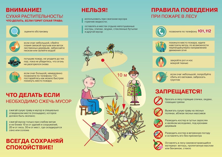Посмотреть через вьювер